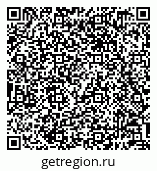79632099137