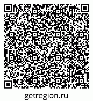79632099138