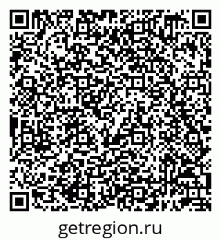 79632099142