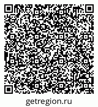79632099148