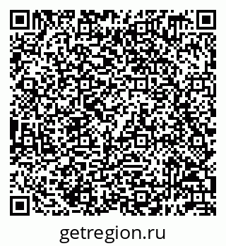 79632099149