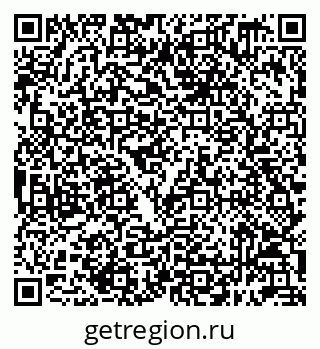 79632099151
