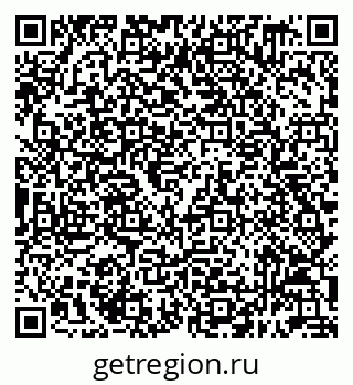79632099155