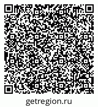 79632099159