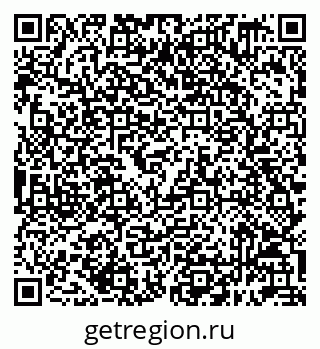 79632099160