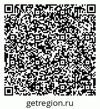 79632099164