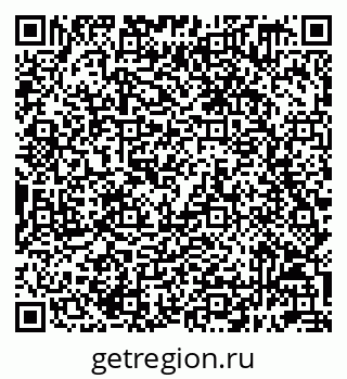 79632099165