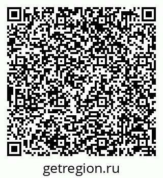 79632099166