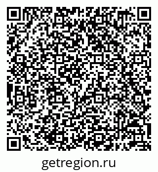 79632099168