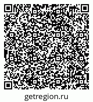 79632099169