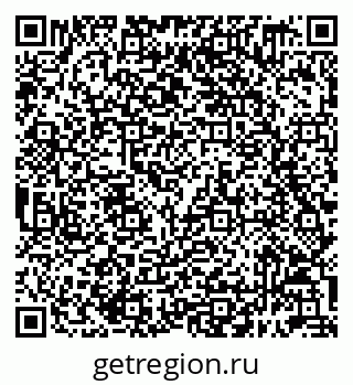 79632099170