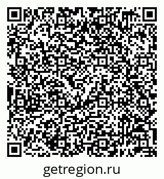 79632099171