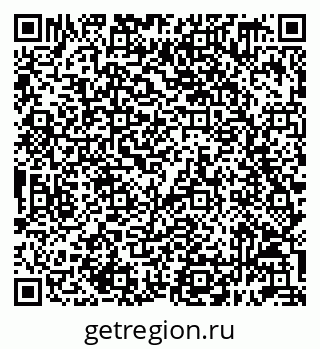 79632099172