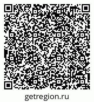 79632099175