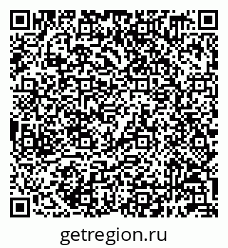 79632099177