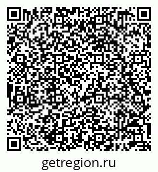 79632099178
