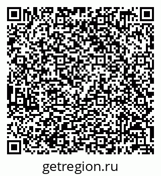 79632099179