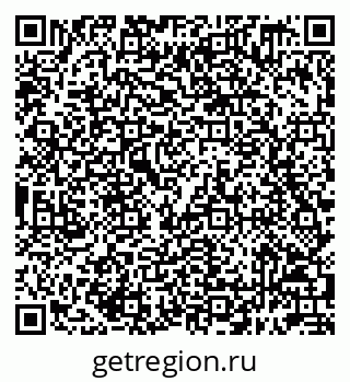 79632099181