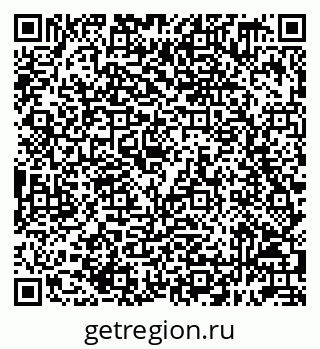 79632099182