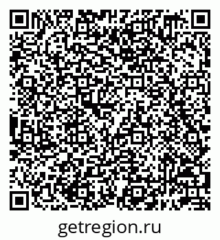 79632099184