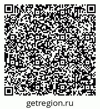 79632099188