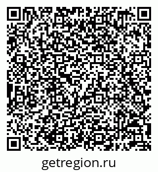 79632099191