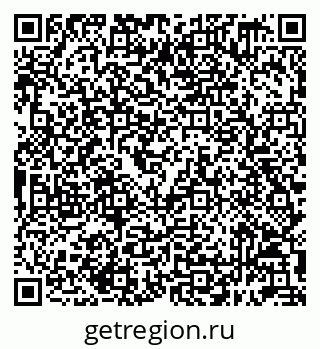 79632099195