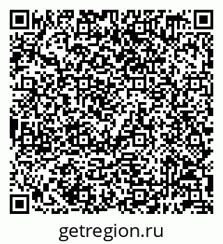 79632099196