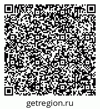 79632099198