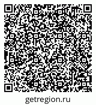 79632099202