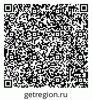 79632099203