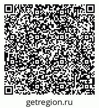 79632099204