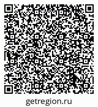 79632099206