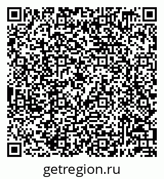 79632099207