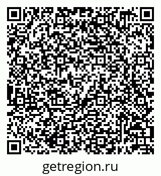 79632099208