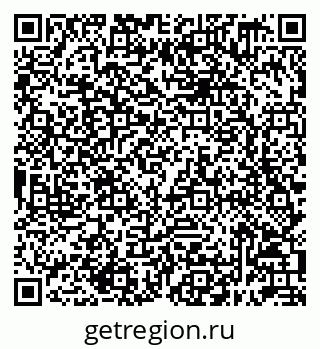 79632099209