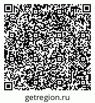 79632099213