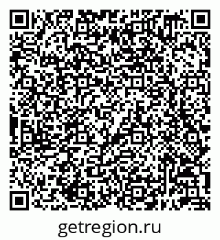 79632099214