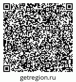 79632099218
