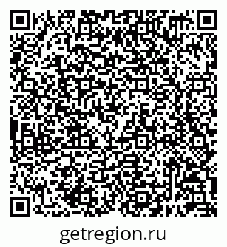 79632099219