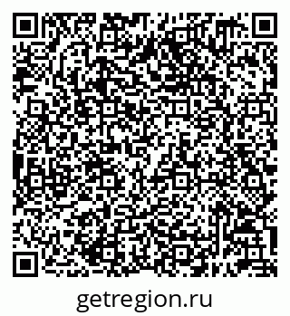 79632099220