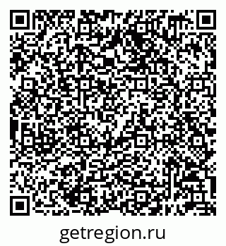 79632099221