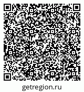 79632099222