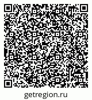 79632099224