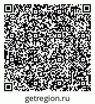 79632099225