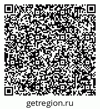 79632099226