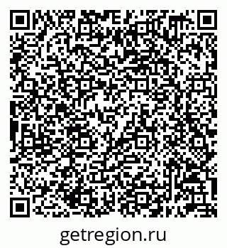 79632099227