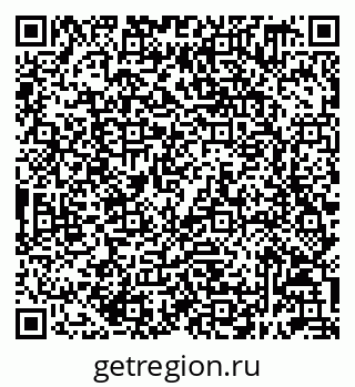 79632099228