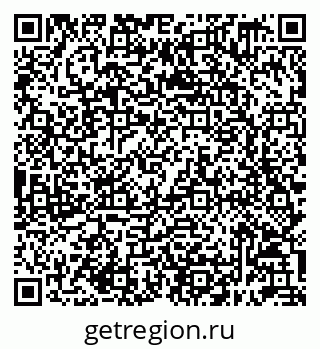 79632099229