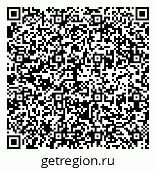 79632099230